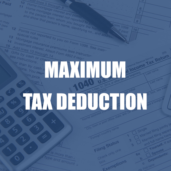 get a tax deduction for charity automobile donation  in Durham County